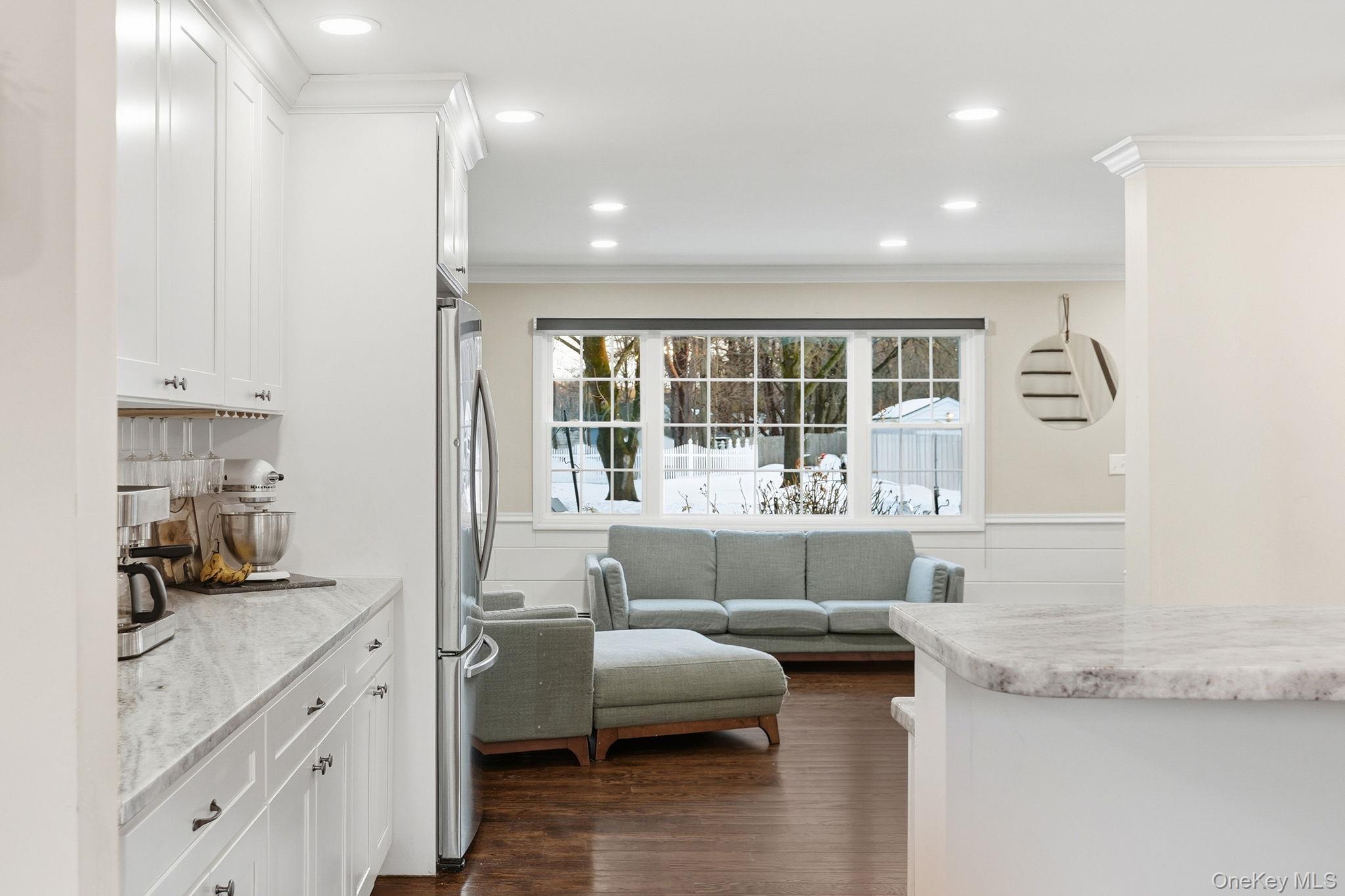 Single Family Jane  Dutchess County, NY 12603, MLS-963012-7