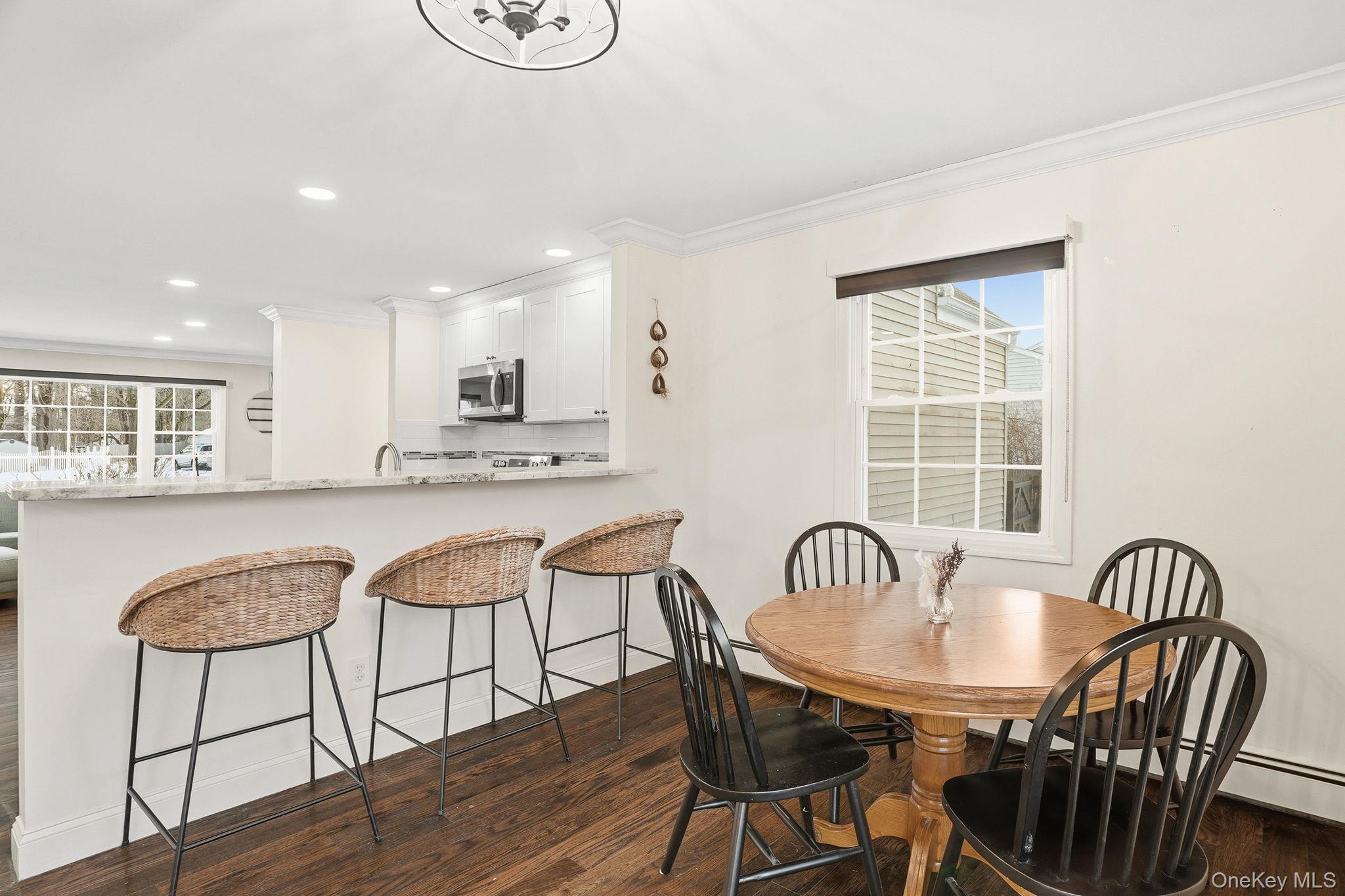 Single Family Jane  Dutchess County, NY 12603, MLS-963012-9