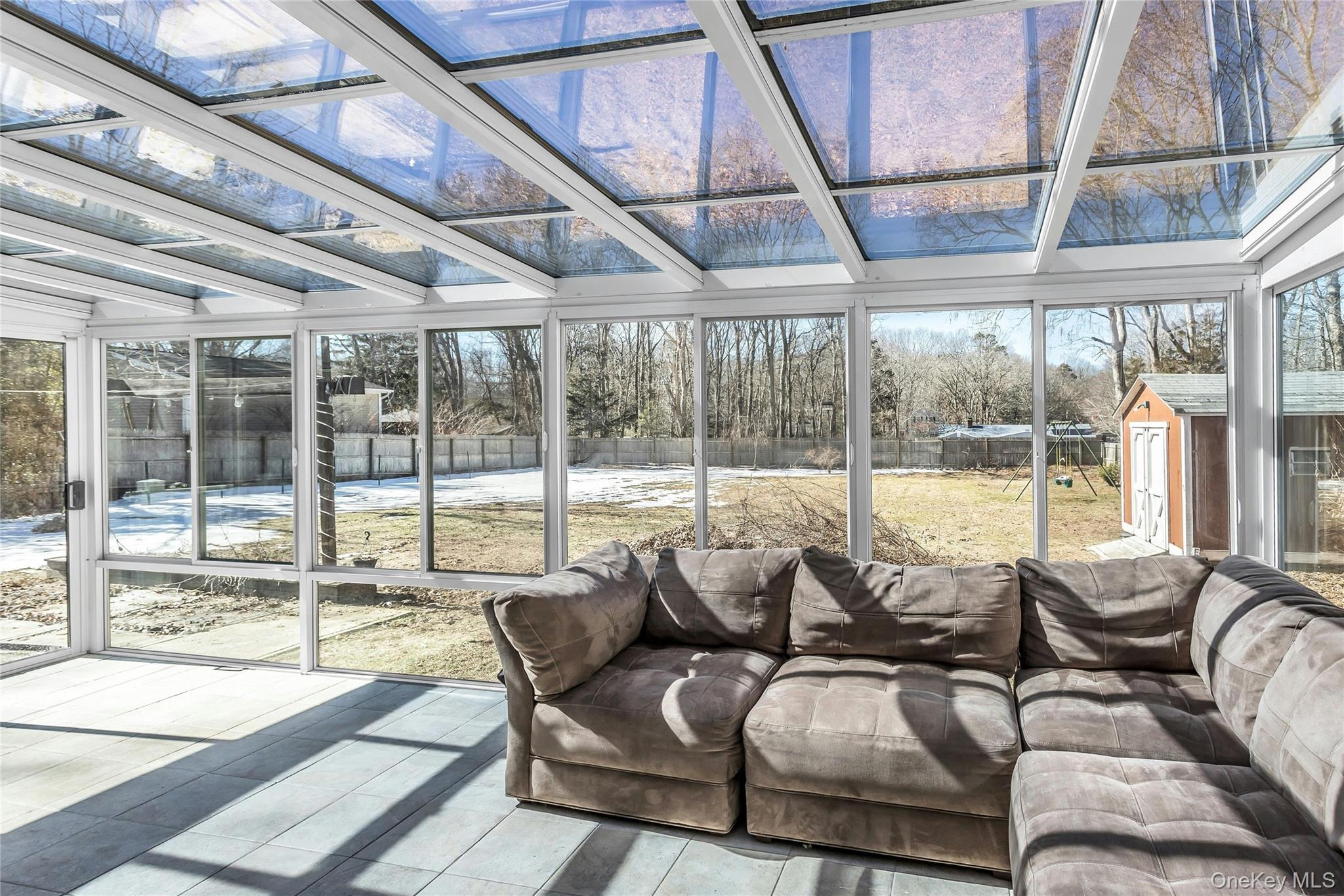 Single Family Pinelawn  Suffolk County, NY 11967, MLS-963020-10