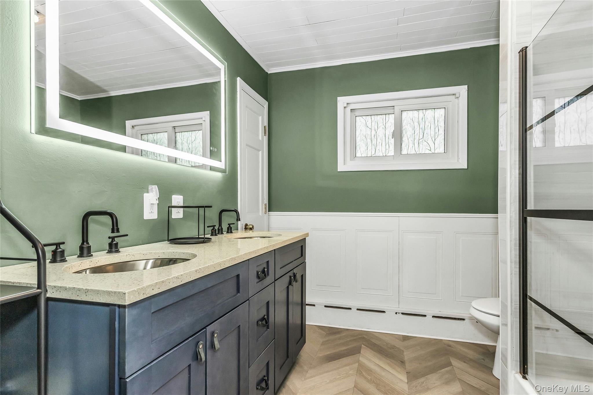 Single Family Pinelawn  Suffolk County, NY 11967, MLS-963020-14