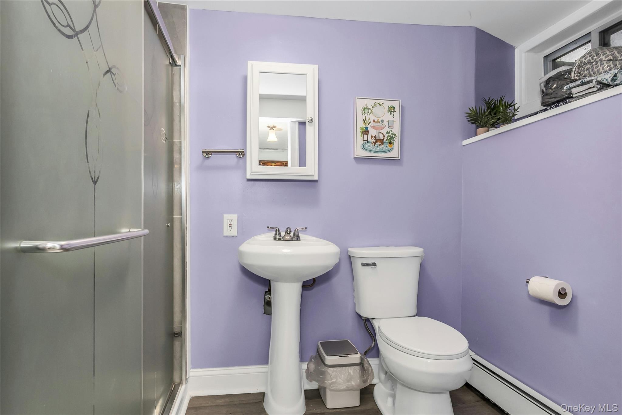 Single Family Pinelawn  Suffolk County, NY 11967, MLS-963020-16