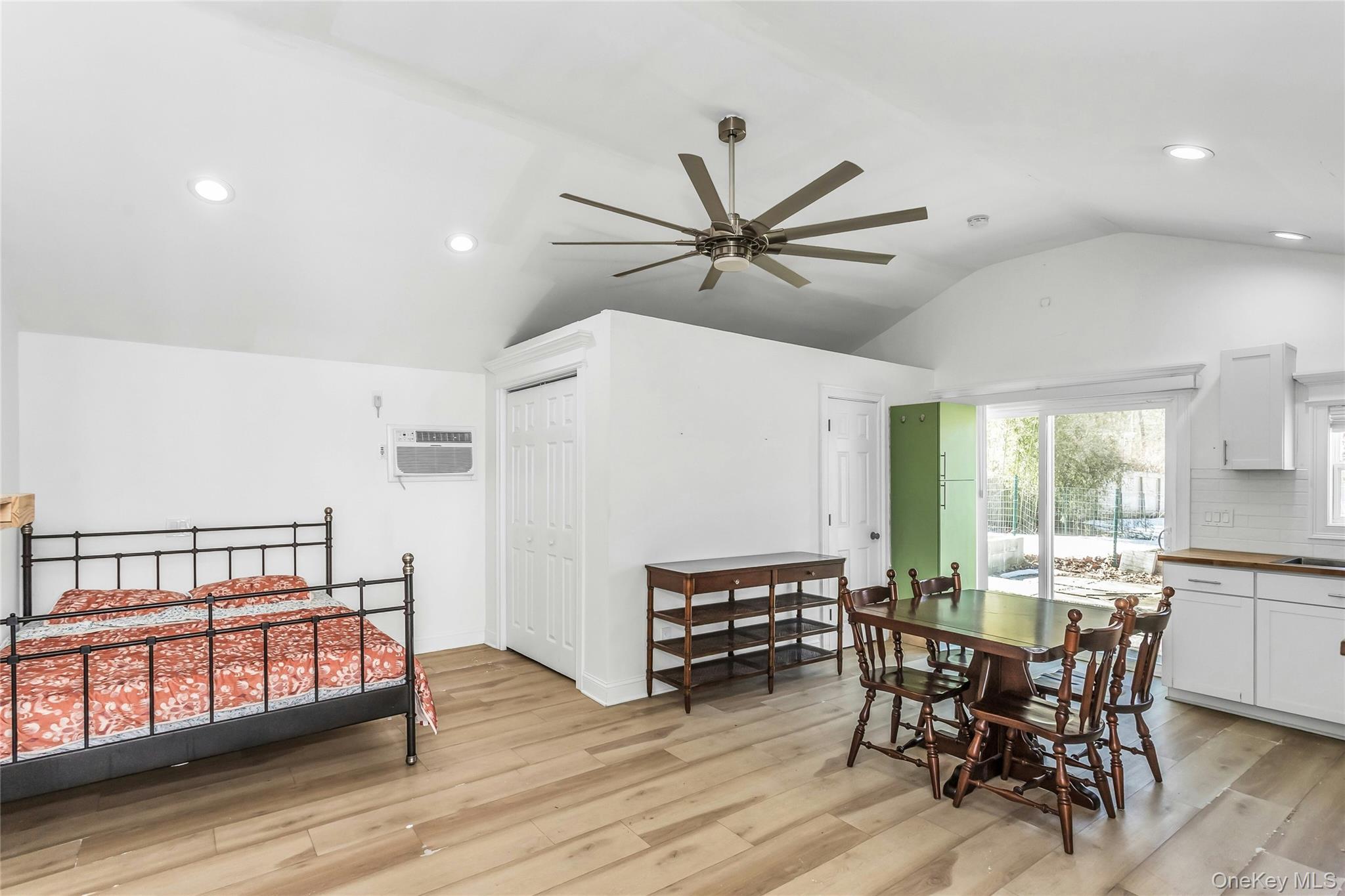 Single Family Pinelawn  Suffolk County, NY 11967, MLS-963020-17