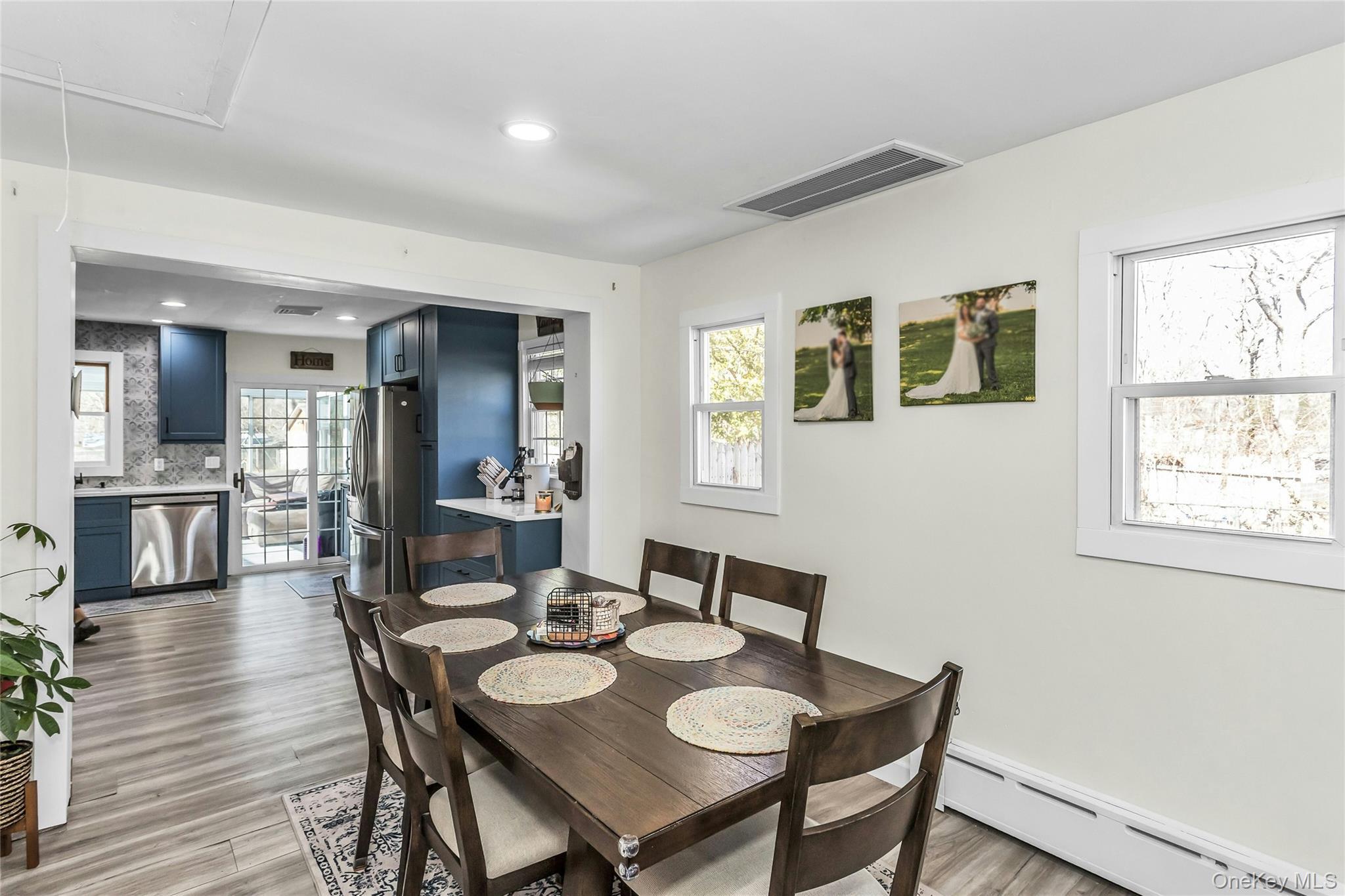 Single Family Pinelawn  Suffolk County, NY 11967, MLS-963020-5