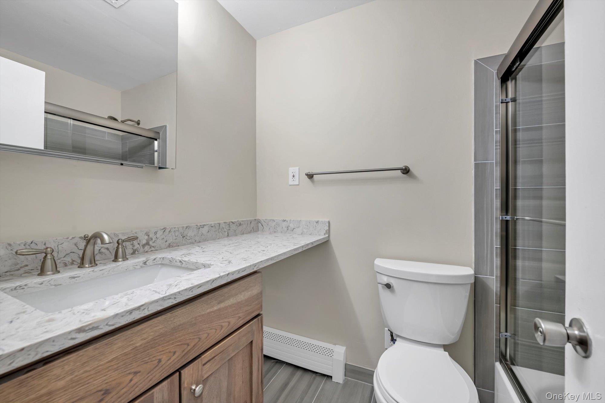 Condo 64th  Queens, NY 11364, MLS-963025-15