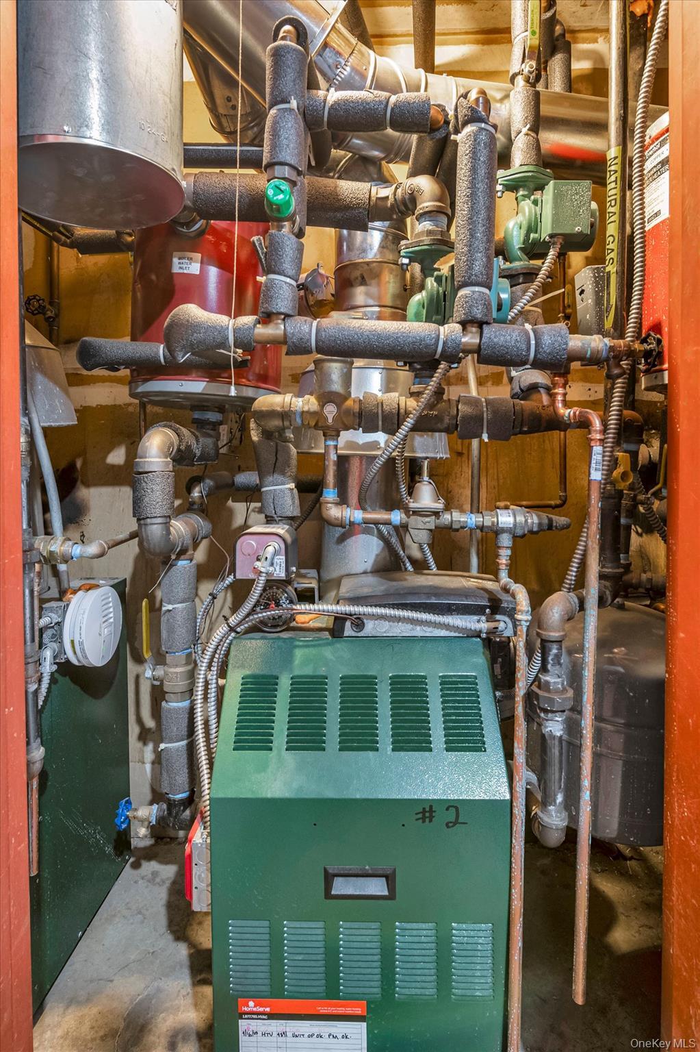 Condo 64th  Queens, NY 11364, MLS-963025-17