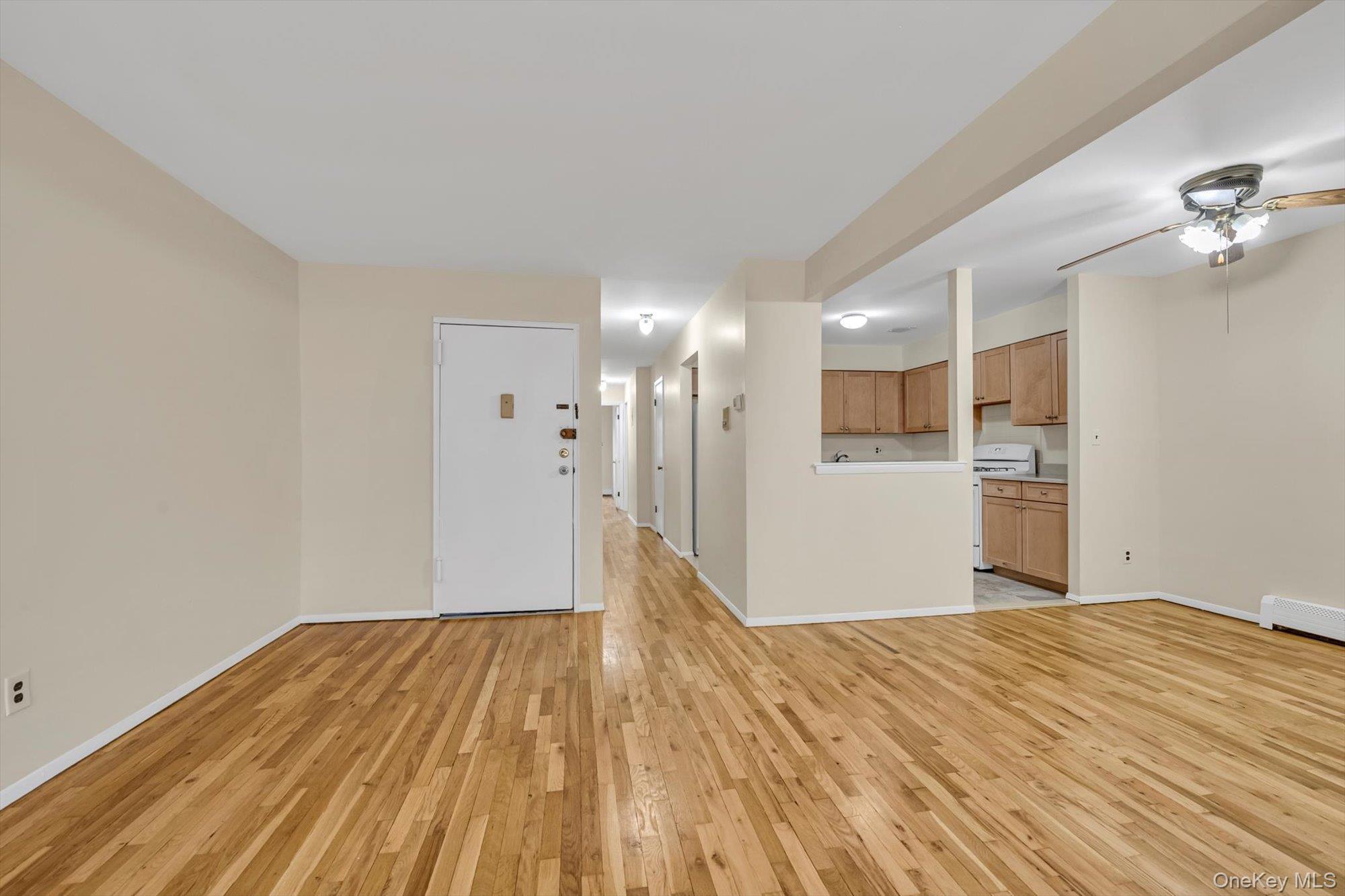 Condo 64th  Queens, NY 11364, MLS-963025-4