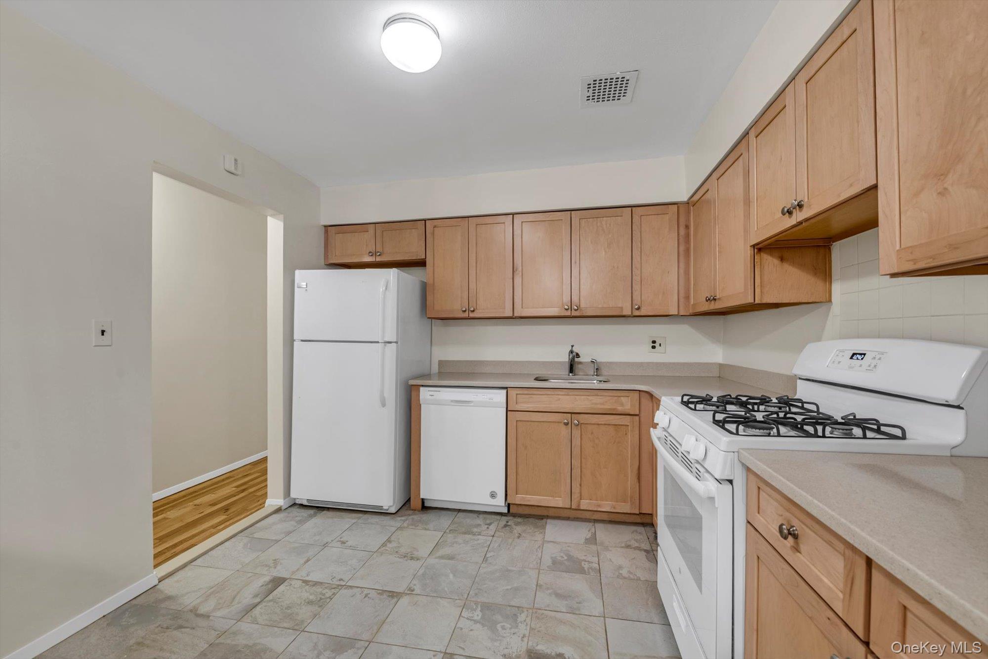 Condo 64th  Queens, NY 11364, MLS-963025-6