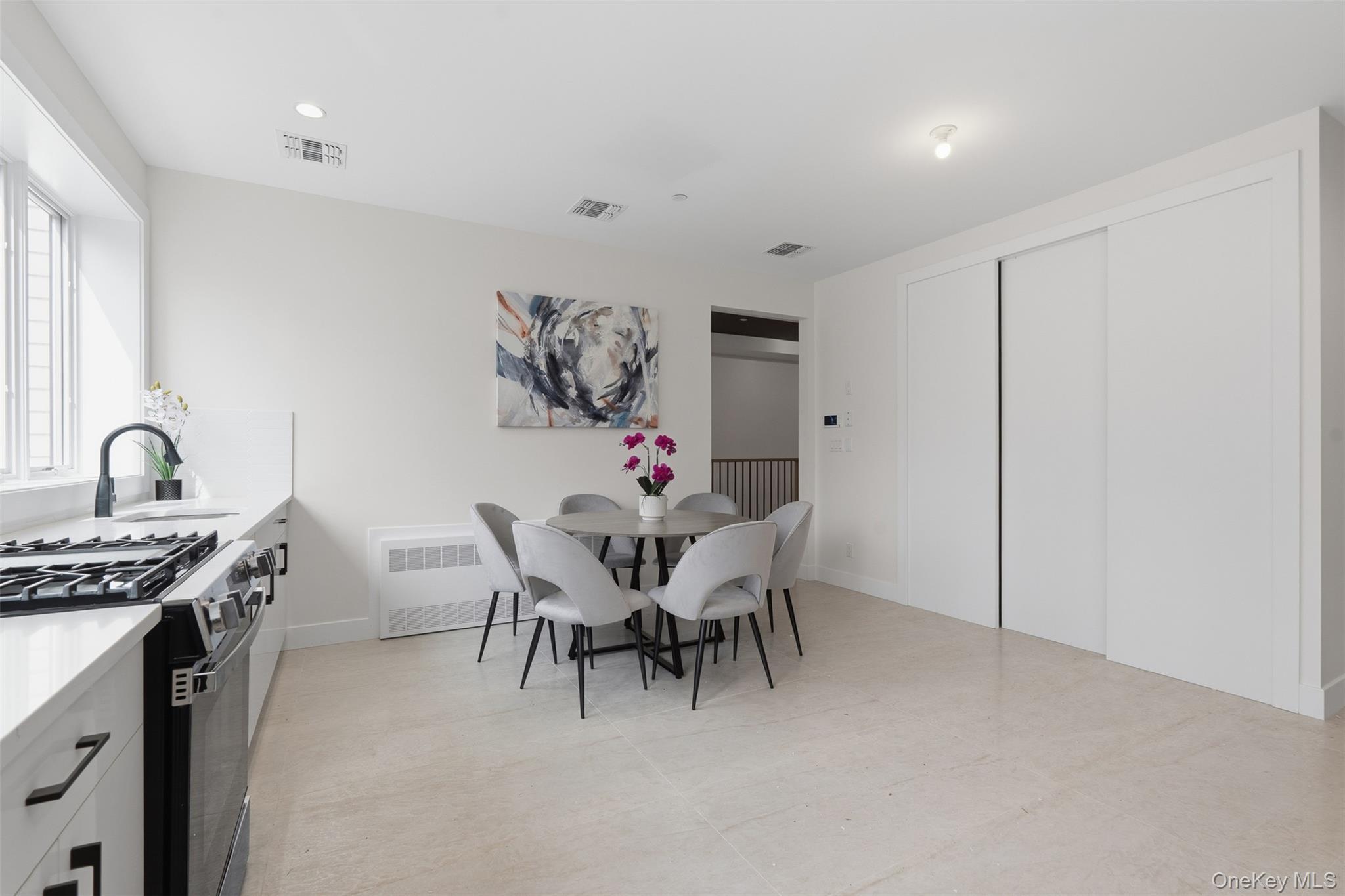 Condo Valley  Rockland County, NY 10977, MLS-963030-12