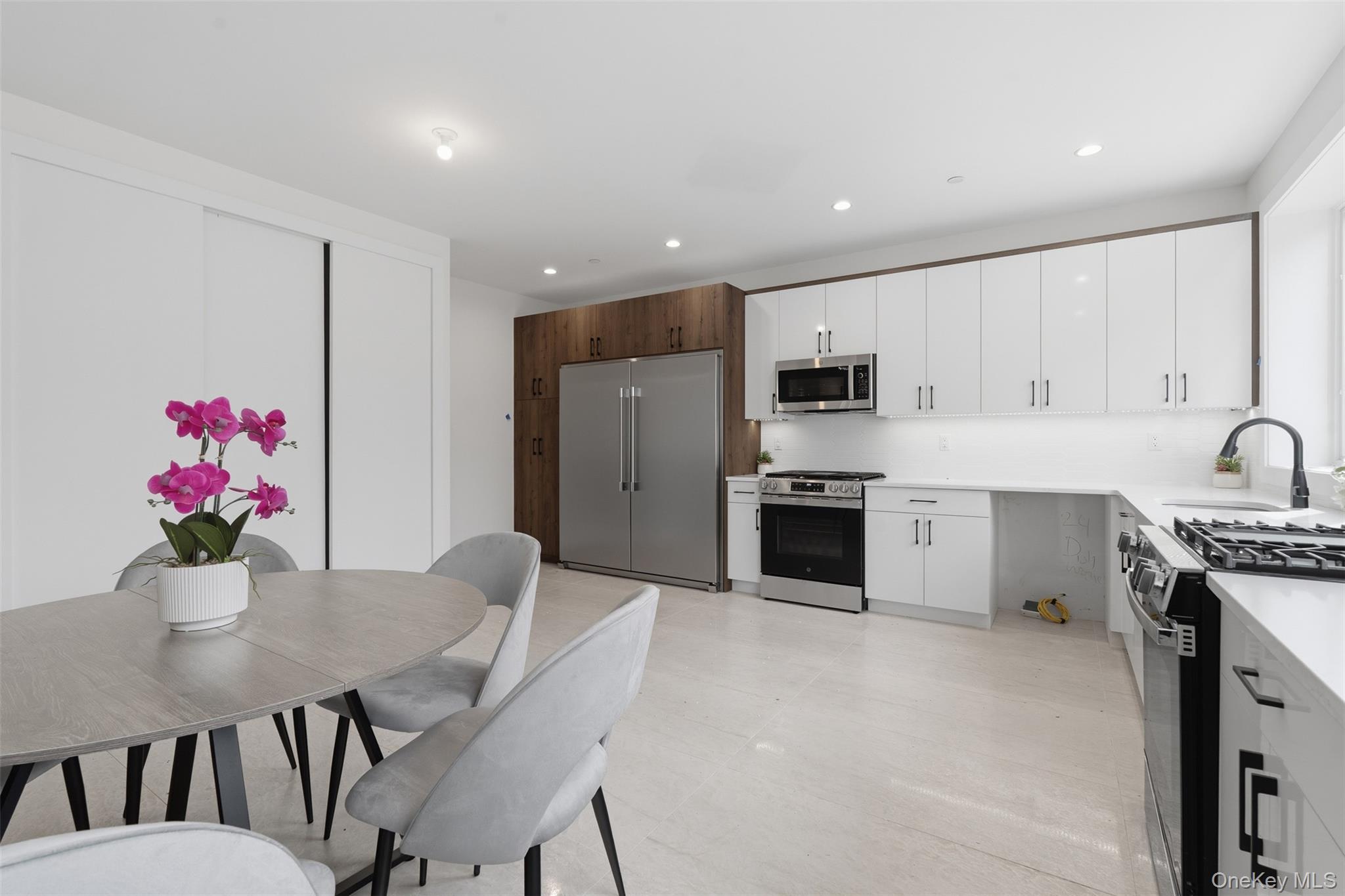 Condo Valley  Rockland County, NY 10977, MLS-963030-13