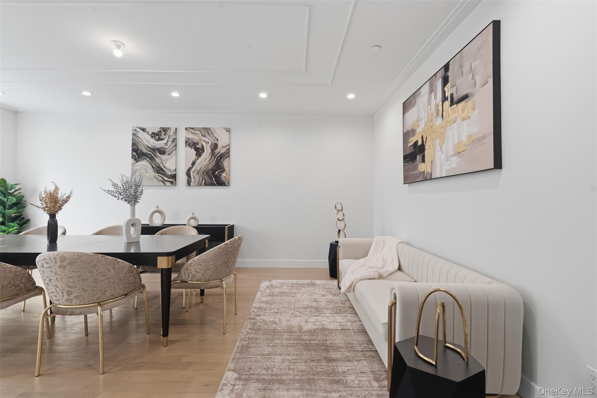 Condo Valley  Rockland County, NY 10977, MLS-963030-14