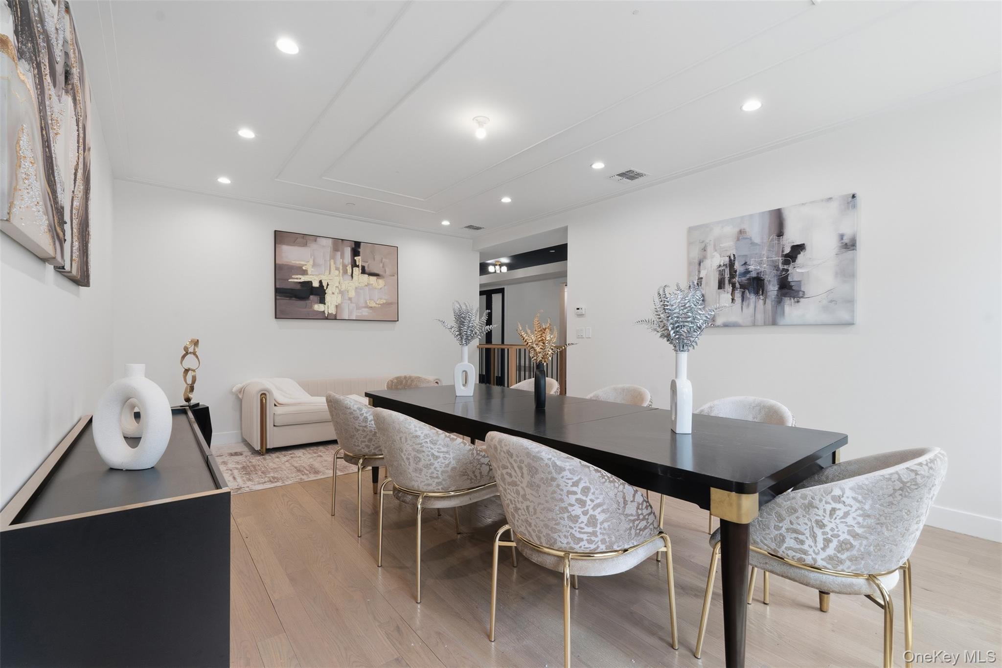 Condo Valley  Rockland County, NY 10977, MLS-963030-18