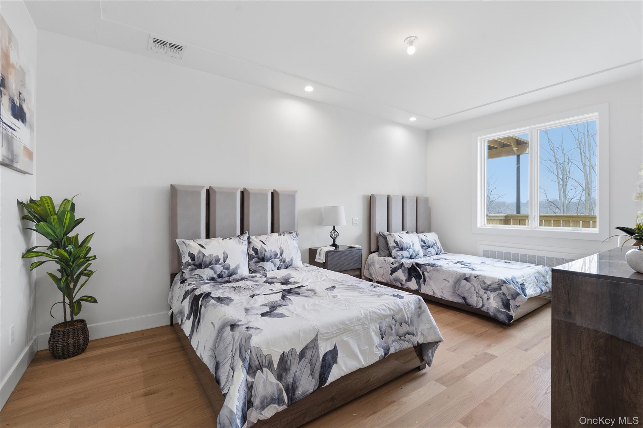 Condo Valley  Rockland County, NY 10977, MLS-963030-25