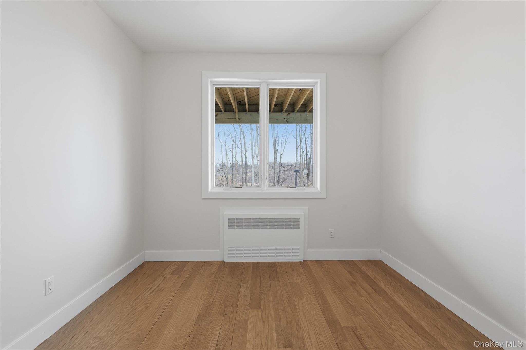 Condo Valley  Rockland County, NY 10977, MLS-963030-38