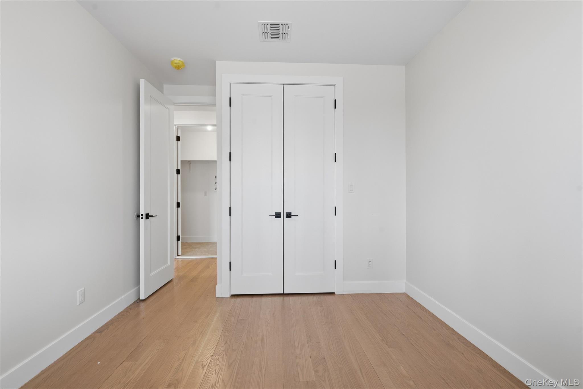 Condo Valley  Rockland County, NY 10977, MLS-963030-39