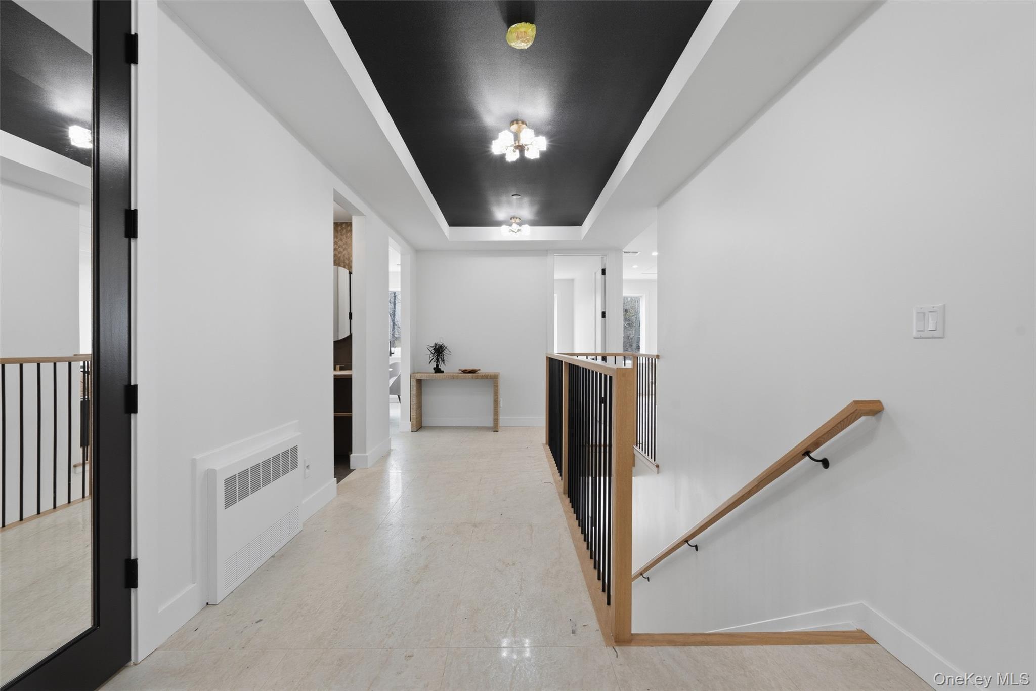 Condo Valley  Rockland County, NY 10977, MLS-963030-4