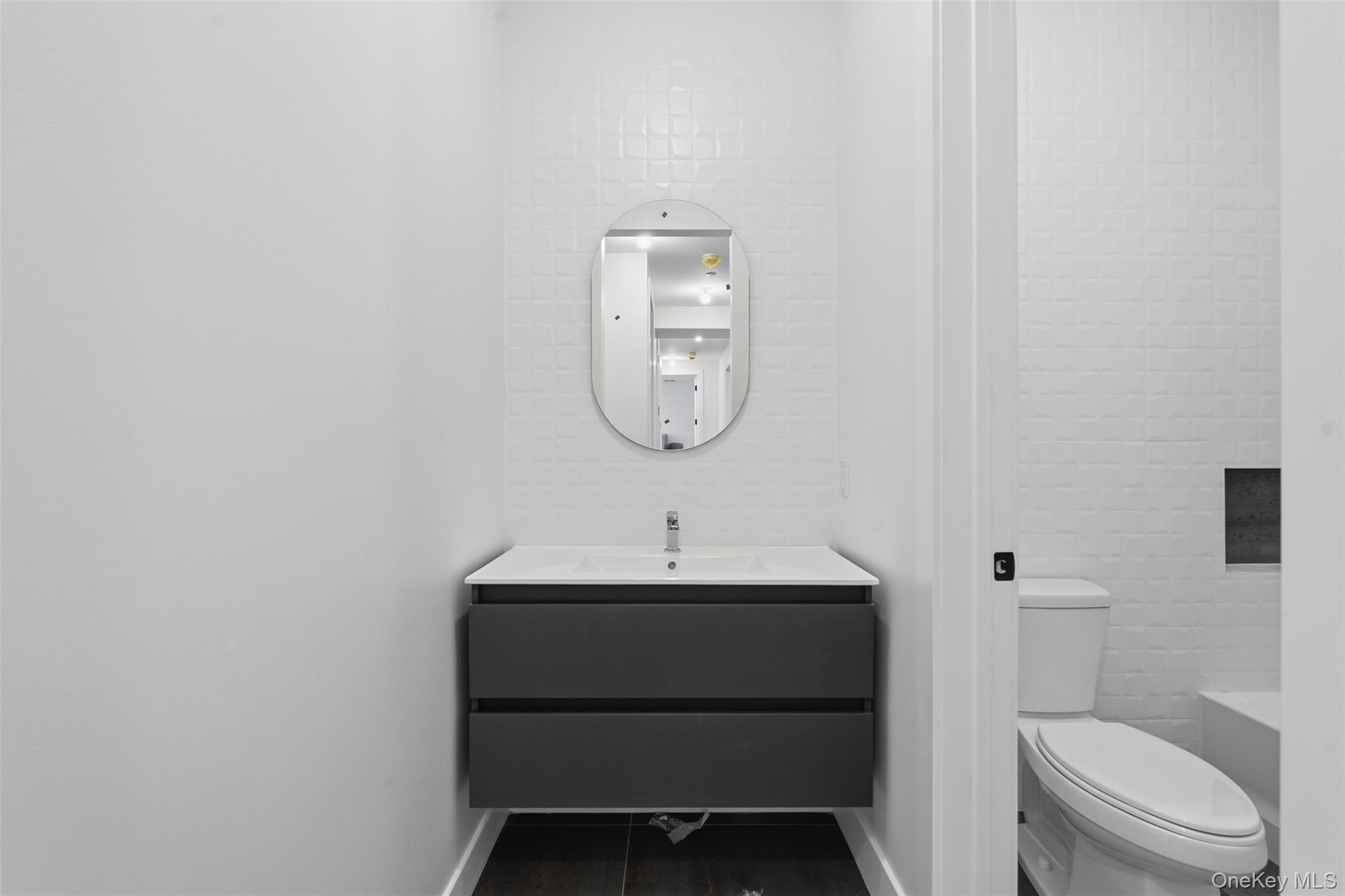 Condo Valley  Rockland County, NY 10977, MLS-963030-46