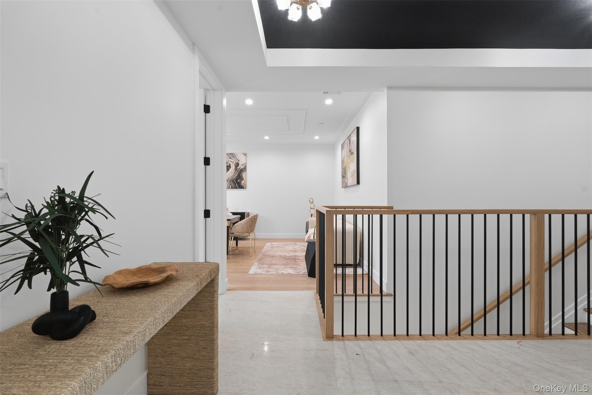 Condo Valley  Rockland County, NY 10977, MLS-963030-5