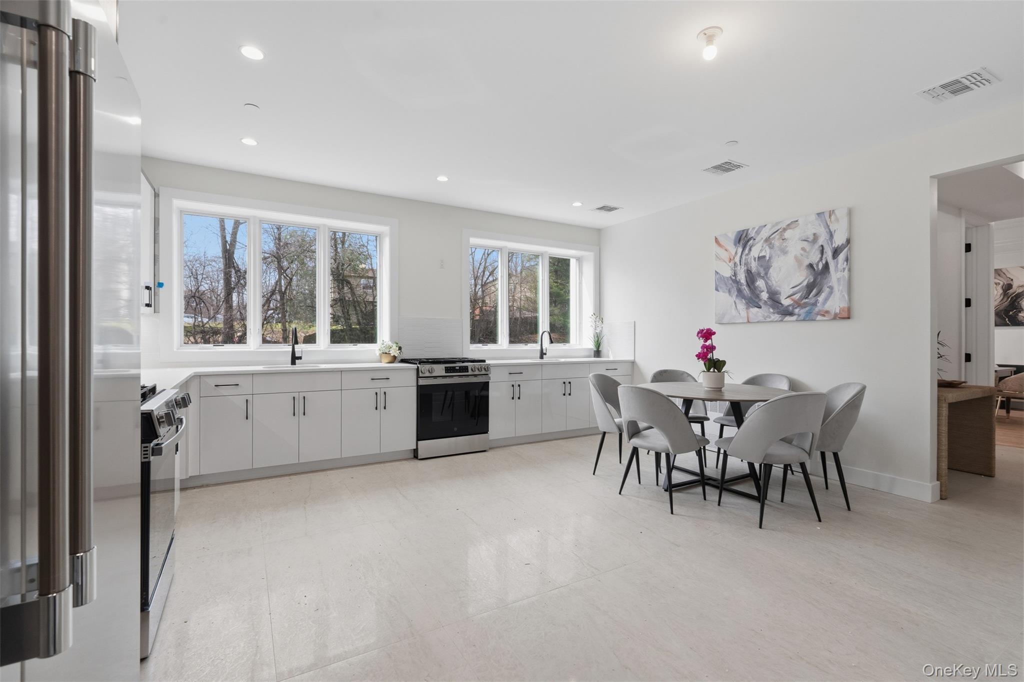 Condo Valley  Rockland County, NY 10977, MLS-963039-10