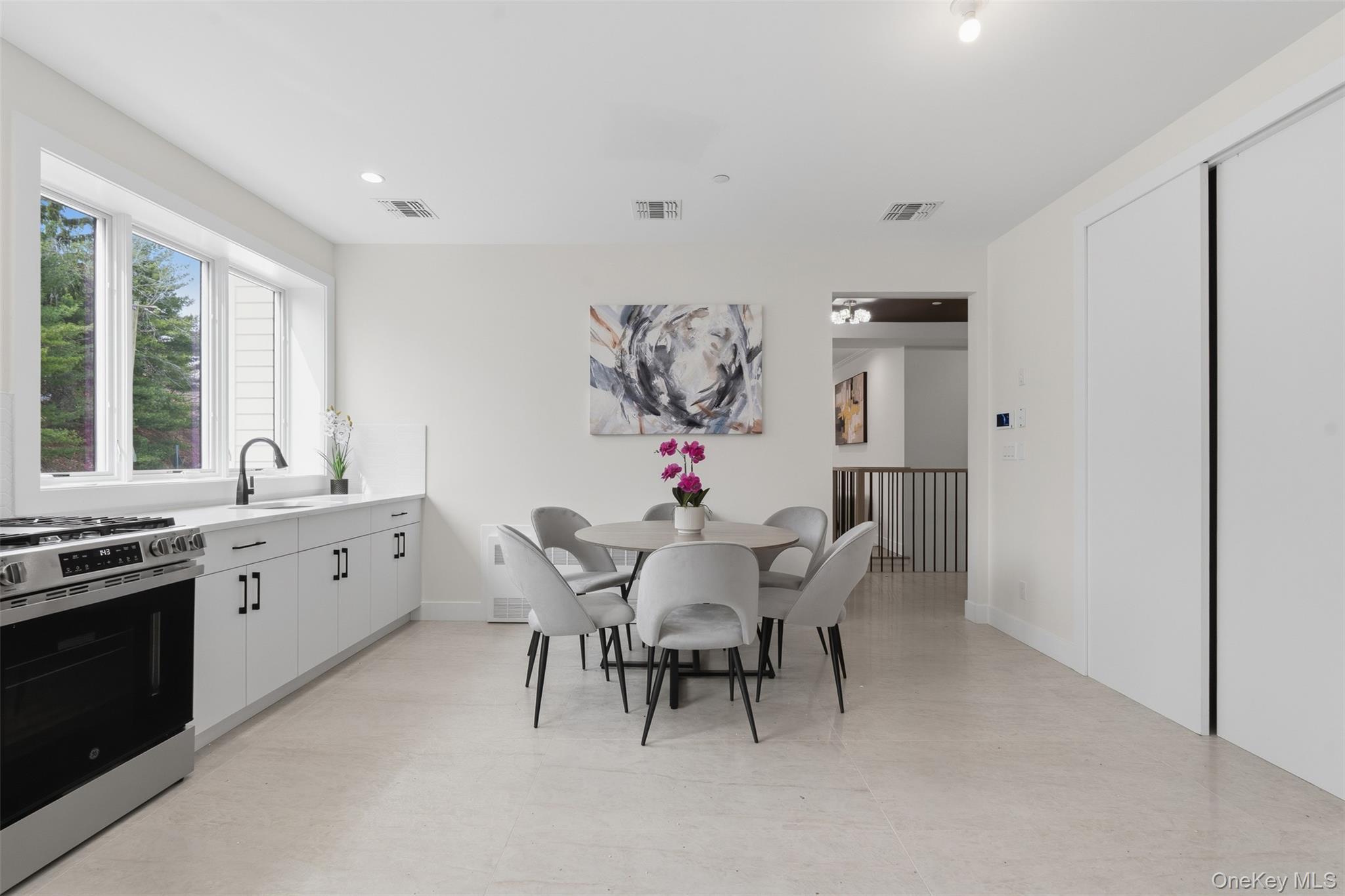 Condo Valley  Rockland County, NY 10977, MLS-963039-11