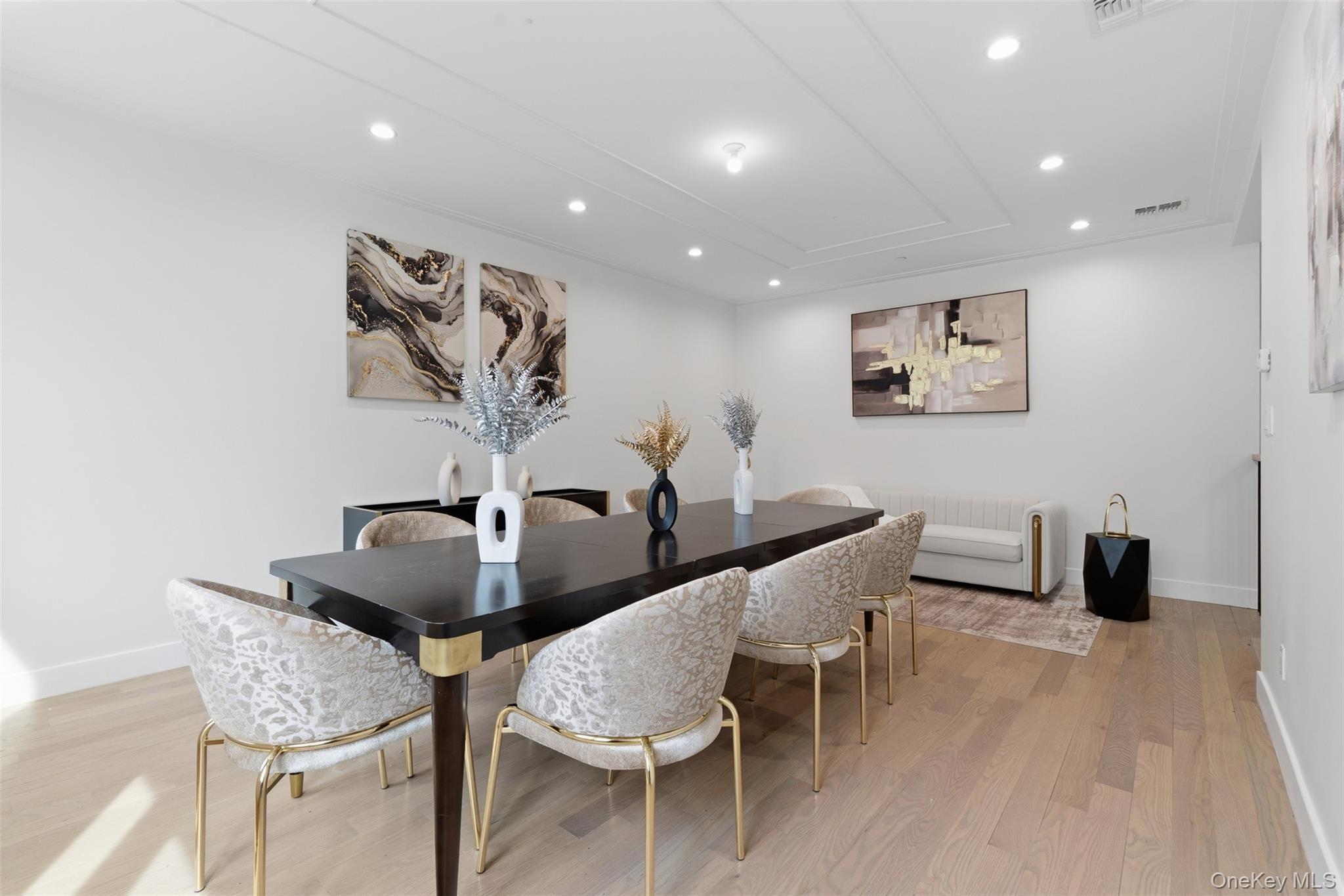 Condo Valley  Rockland County, NY 10977, MLS-963039-19