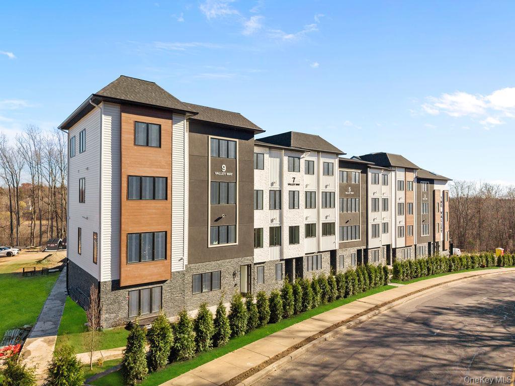 Condo Valley  Rockland County, NY 10977, MLS-963039-2
