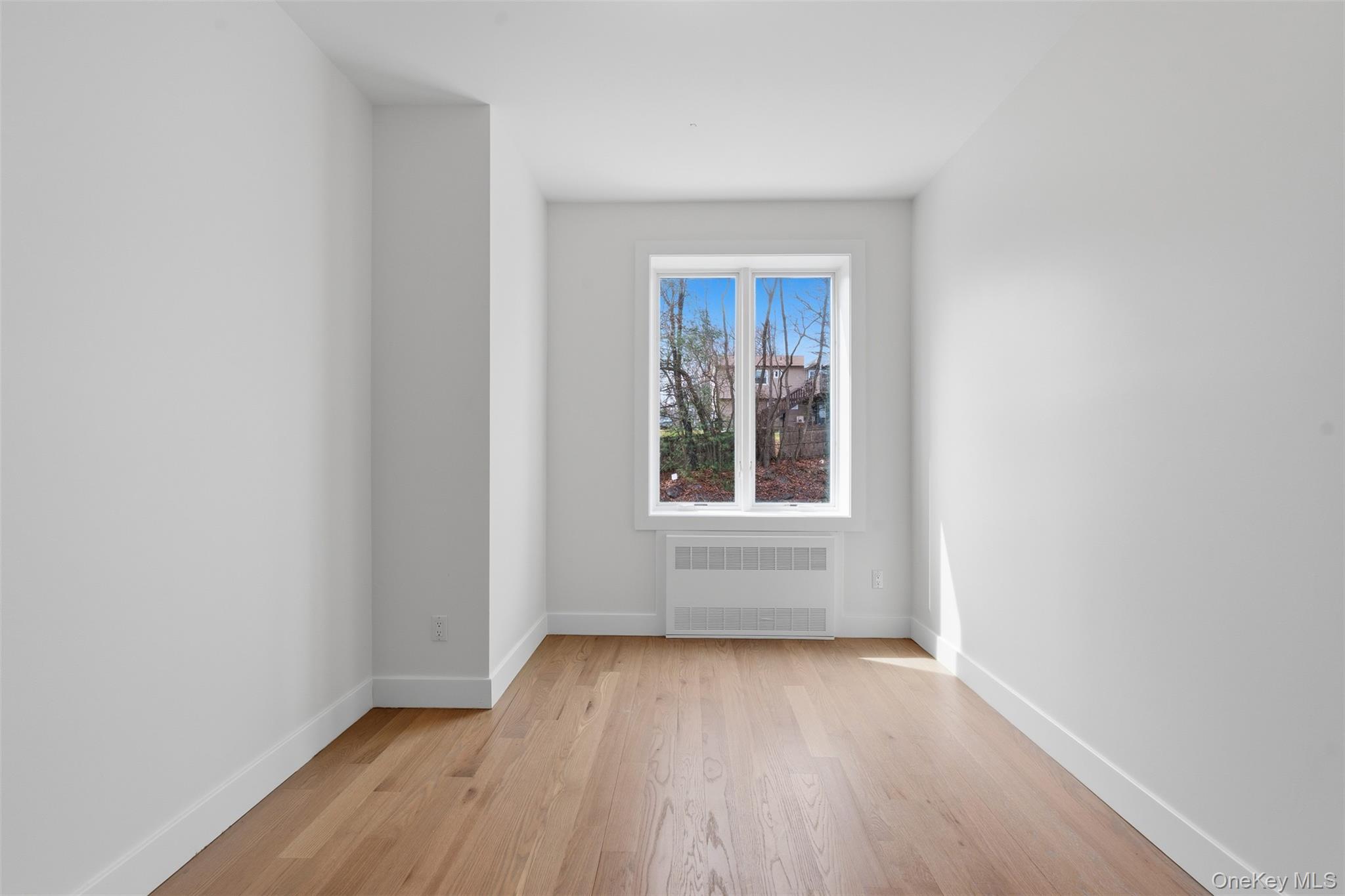 Condo Valley  Rockland County, NY 10977, MLS-963039-21