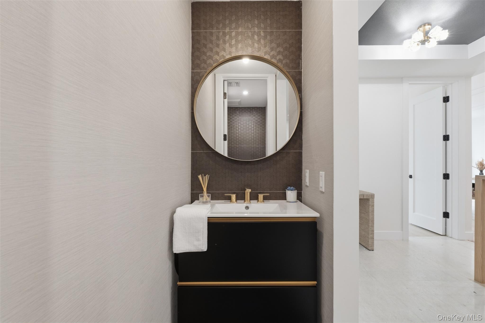 Condo Valley  Rockland County, NY 10977, MLS-963039-23