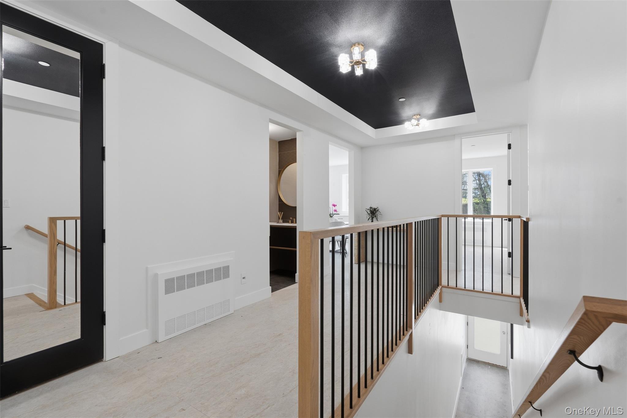 Condo Valley  Rockland County, NY 10977, MLS-963039-24