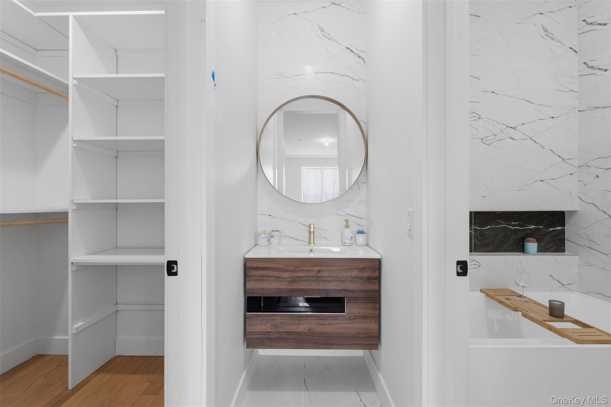 Condo Valley  Rockland County, NY 10977, MLS-963039-29