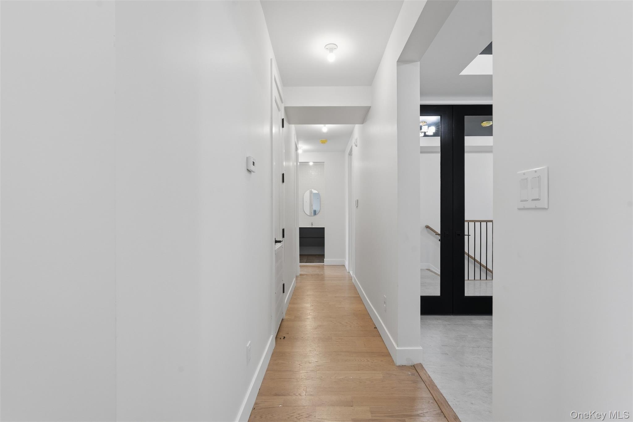 Condo Valley  Rockland County, NY 10977, MLS-963039-32