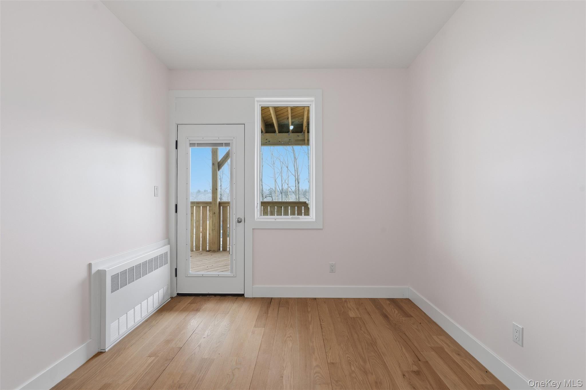 Condo Valley  Rockland County, NY 10977, MLS-963039-34