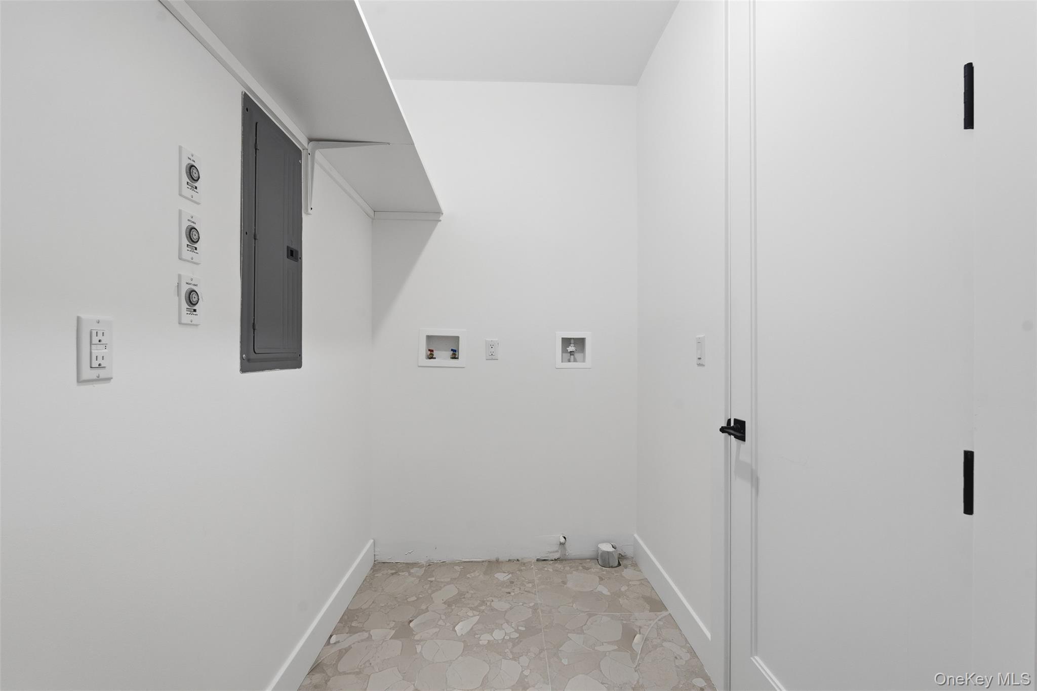 Condo Valley  Rockland County, NY 10977, MLS-963039-41