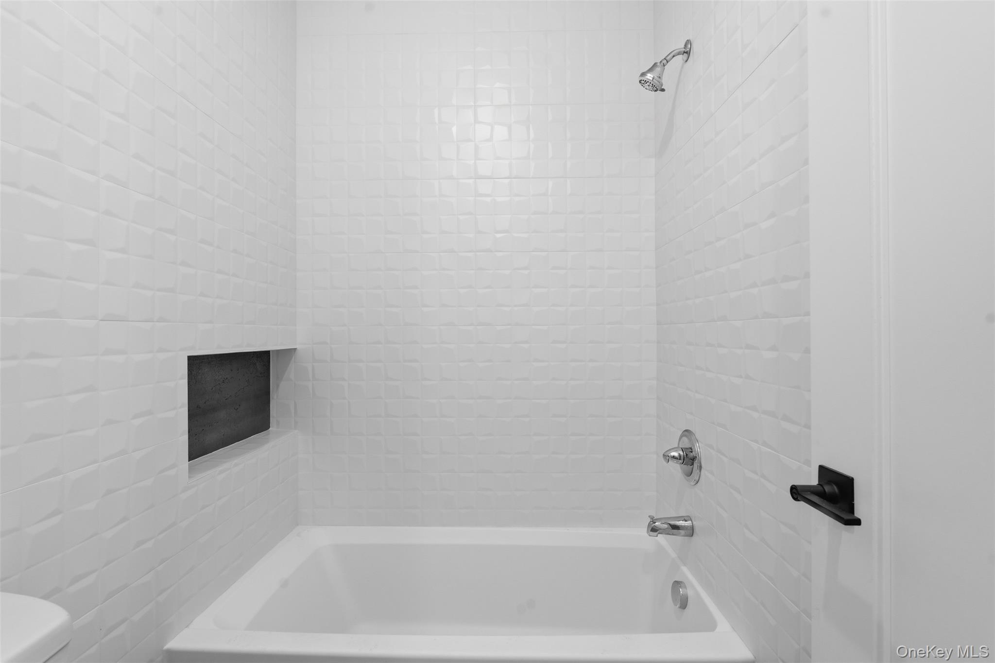 Condo Valley  Rockland County, NY 10977, MLS-963039-47