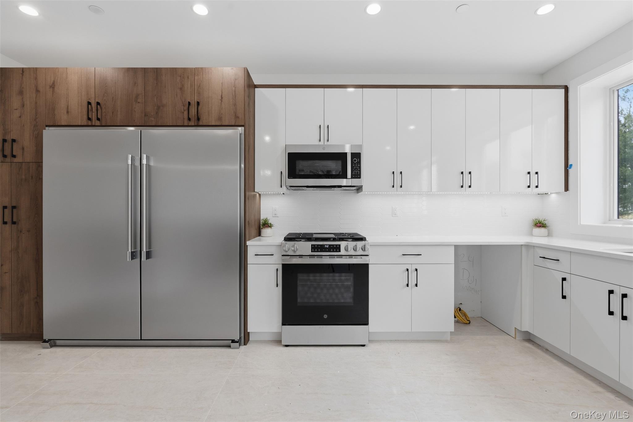 Condo Valley  Rockland County, NY 10977, MLS-963039-8