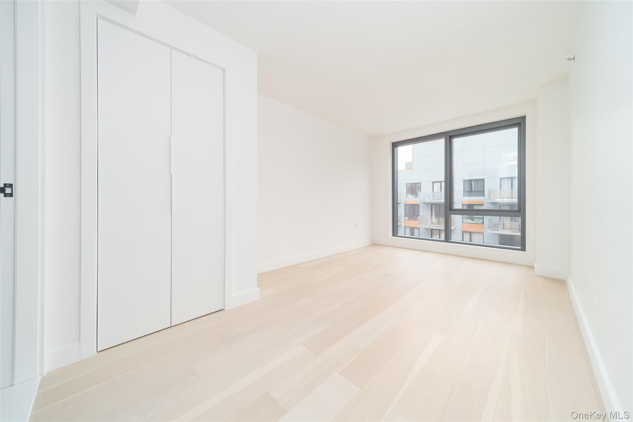 Condo Northern  Queens, NY 11354, MLS-963051-10