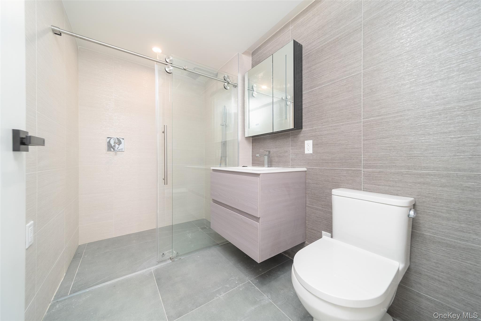 Condo Northern  Queens, NY 11354, MLS-963051-11