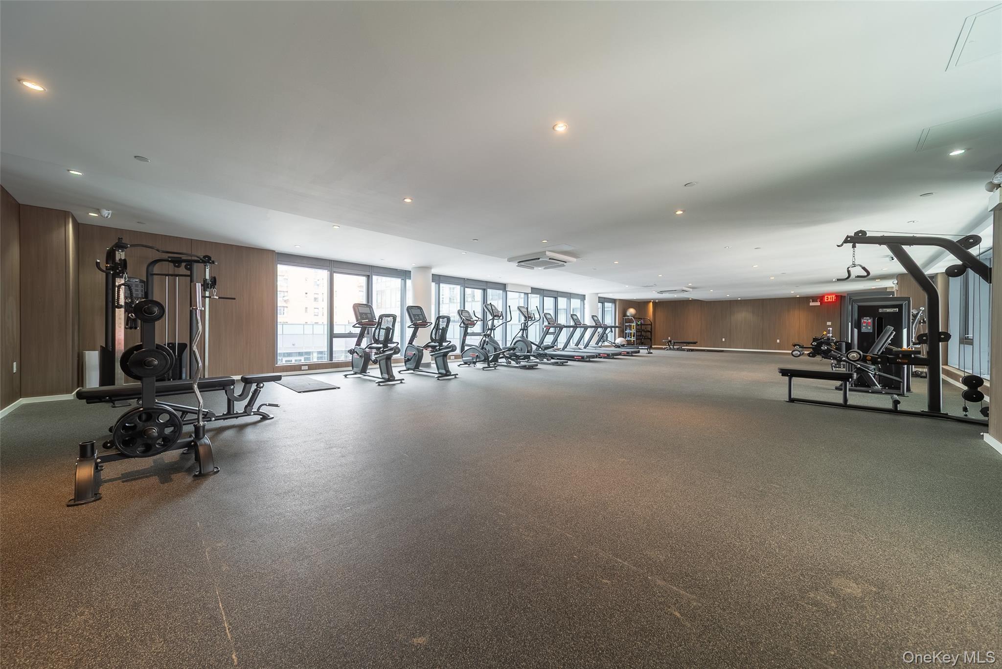 Condo Northern  Queens, NY 11354, MLS-963051-15