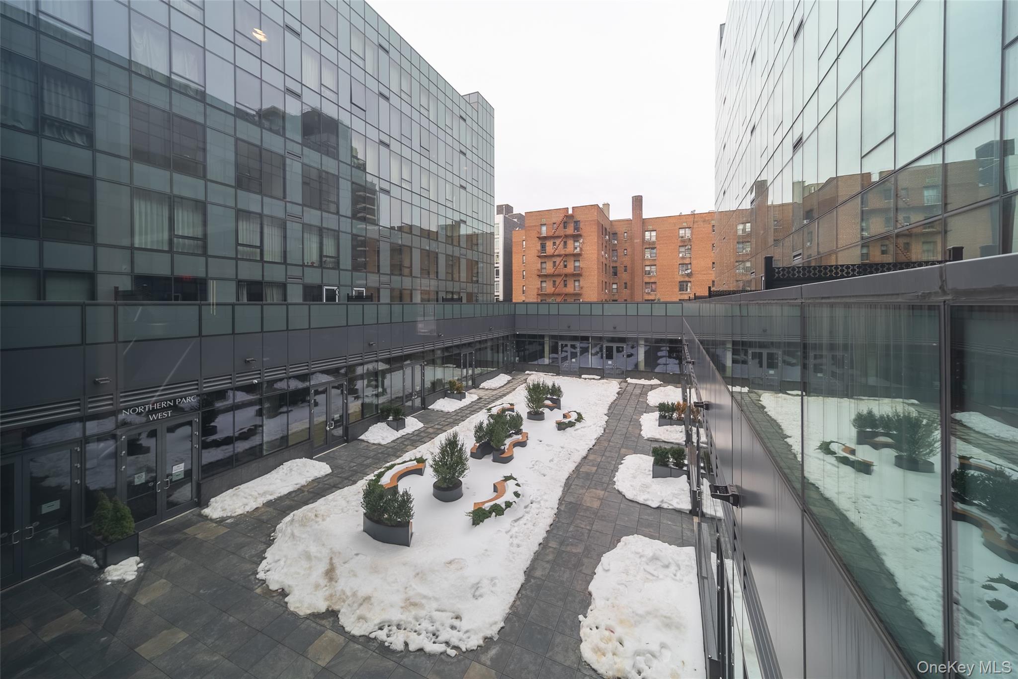 Condo Northern  Queens, NY 11354, MLS-963051-16