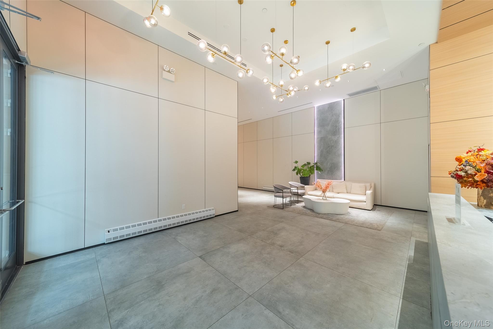 Condo Northern  Queens, NY 11354, MLS-963051-21