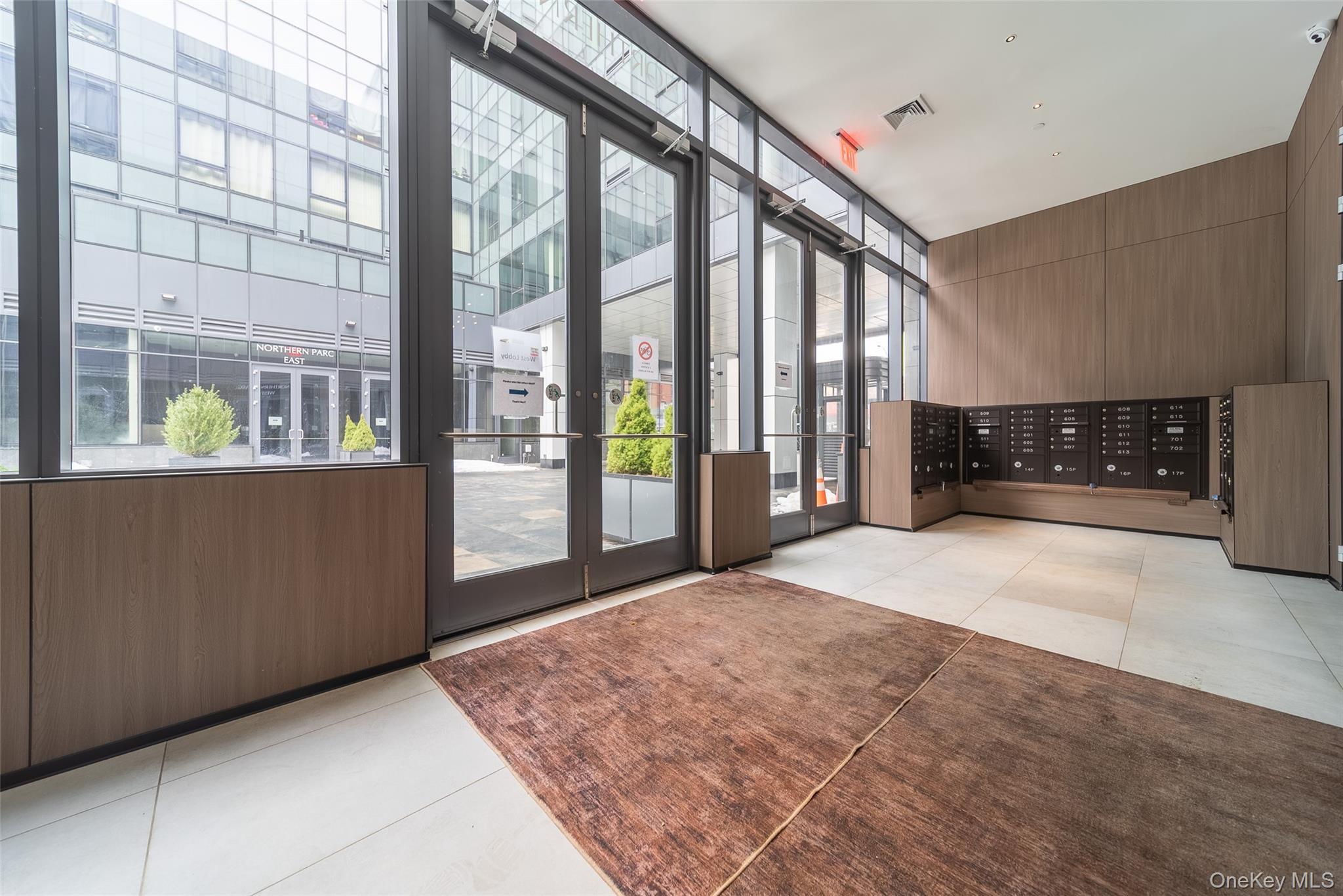 Condo Northern  Queens, NY 11354, MLS-963051-23