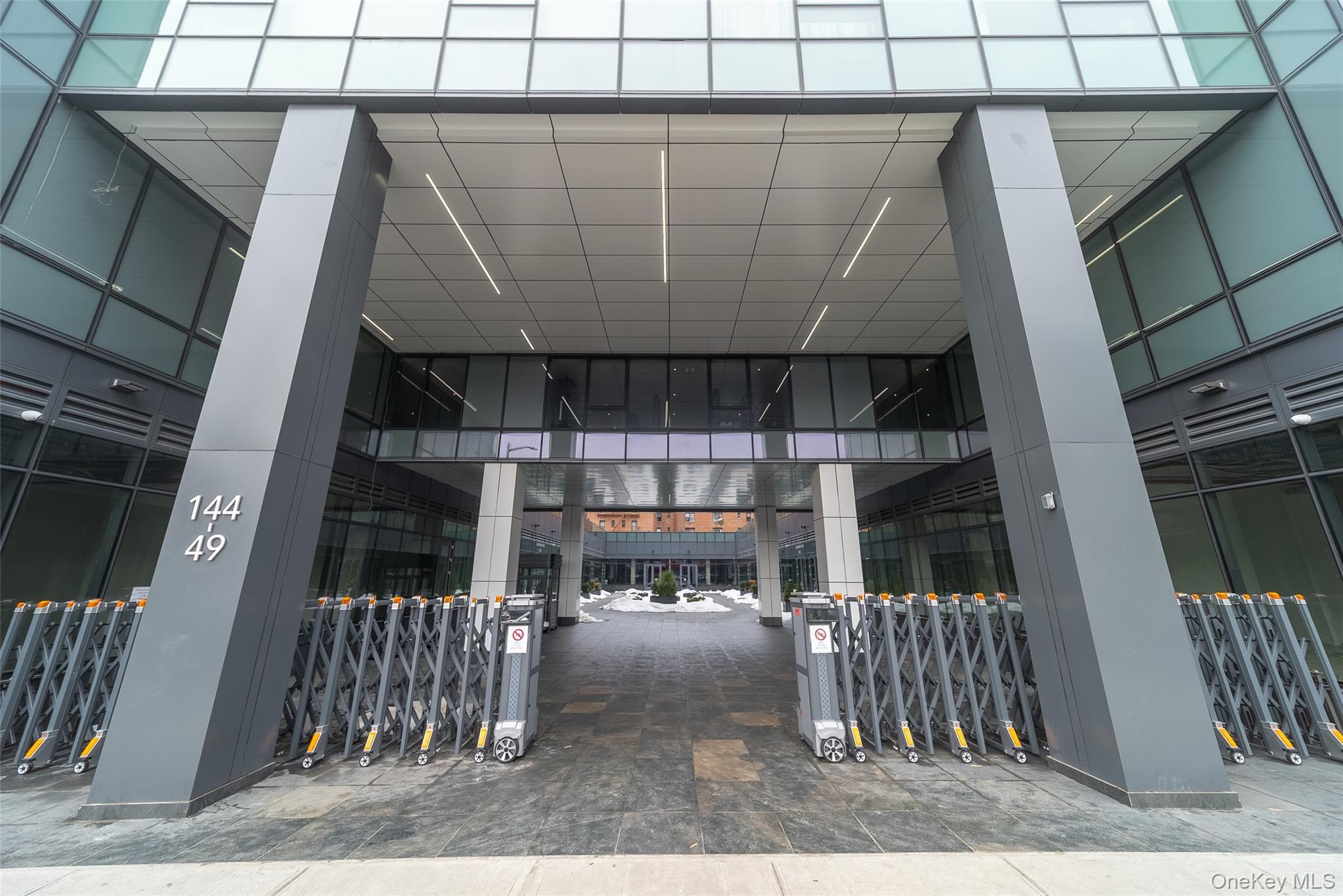 Condo Northern  Queens, NY 11354, MLS-963051-24