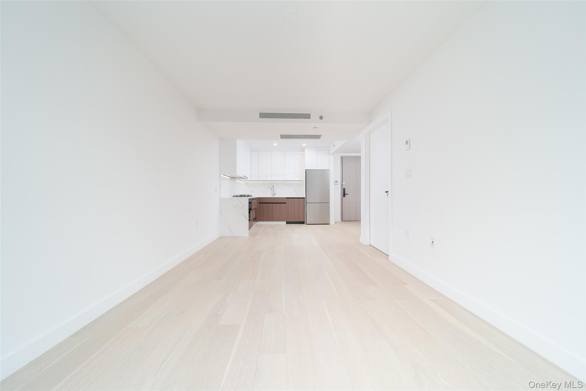 Condo Northern  Queens, NY 11354, MLS-963051-6