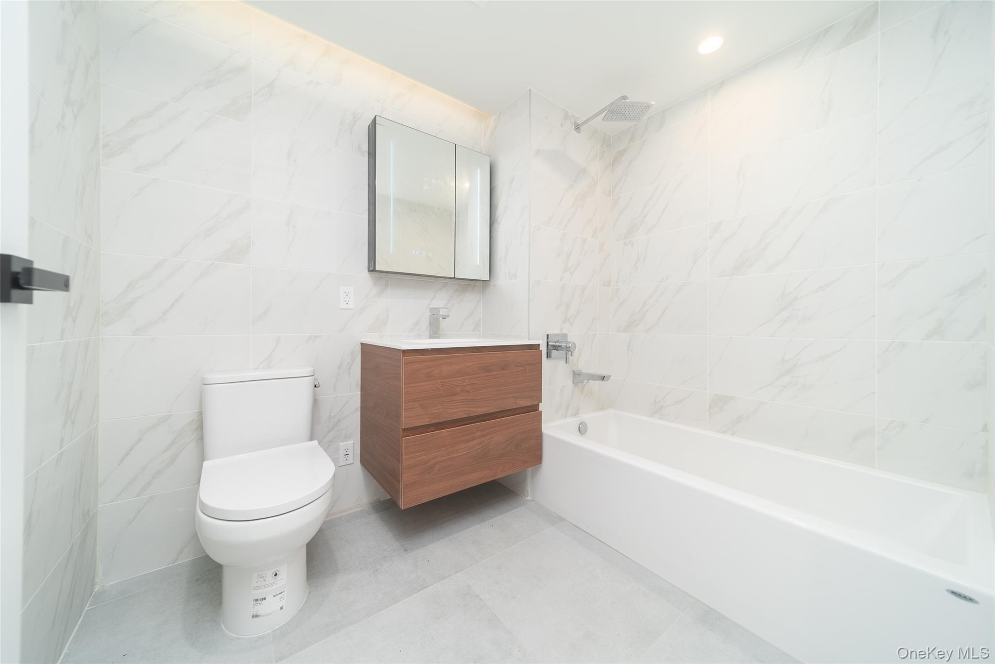 Condo Northern  Queens, NY 11354, MLS-963051-9