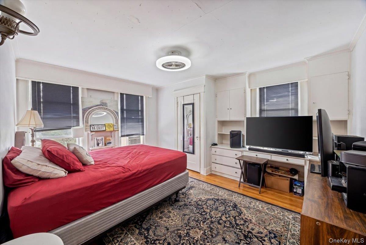 Single Family Faneuil Place Westchester County, NY 10801, MLS-963055-10