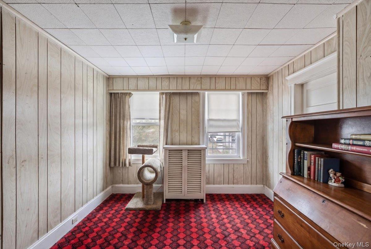 Single Family Faneuil Place Westchester County, NY 10801, MLS-963055-12
