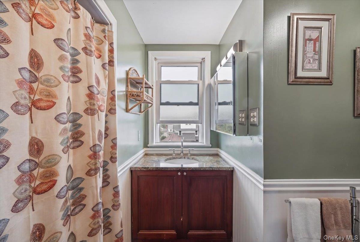 Single Family Faneuil Place Westchester County, NY 10801, MLS-963055-14