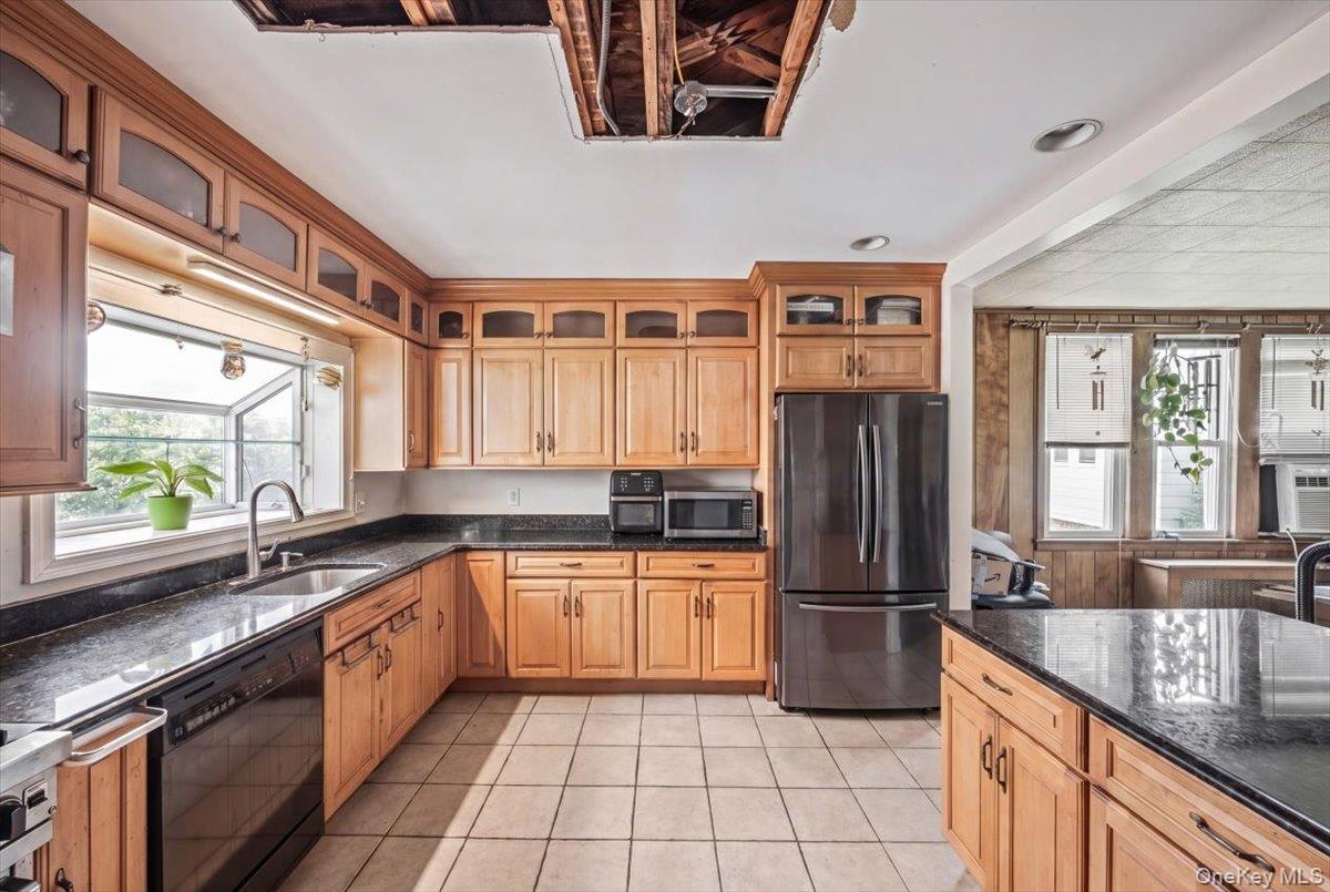 Single Family Faneuil Place Westchester County, NY 10801, MLS-963055-4