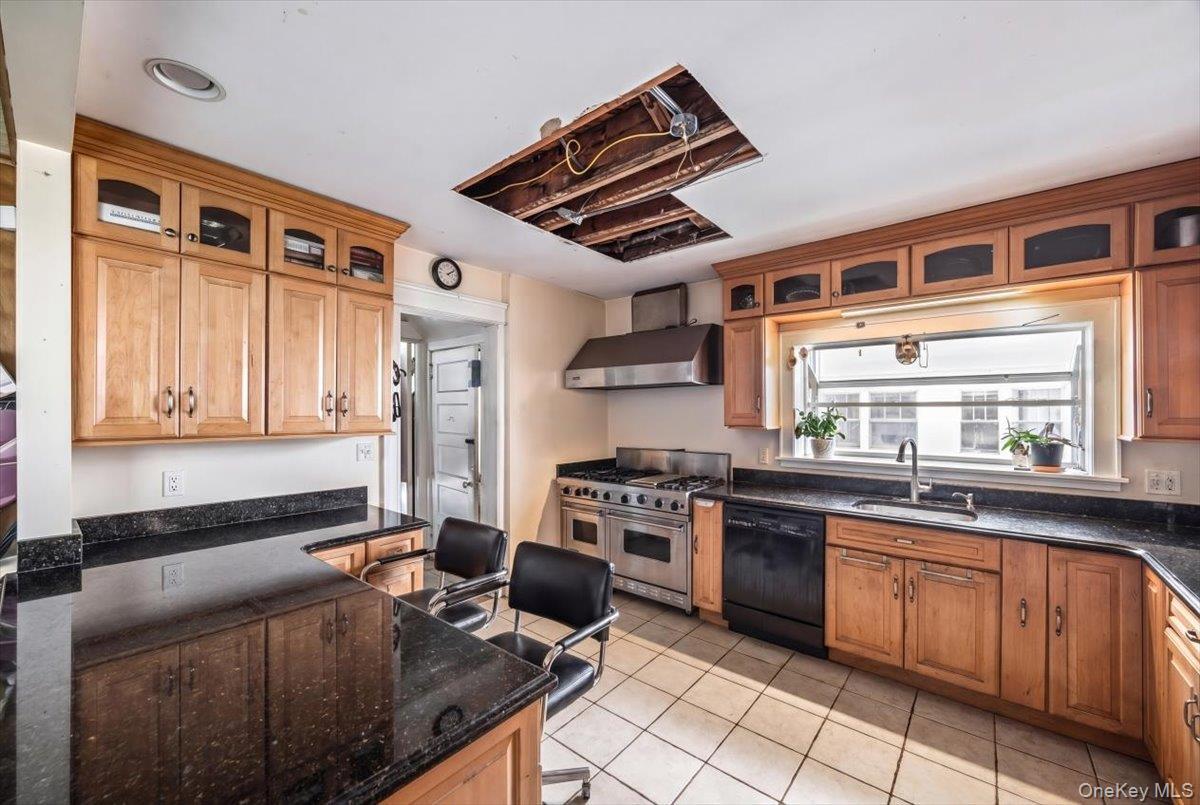 Single Family Faneuil Place Westchester County, NY 10801, MLS-963055-6
