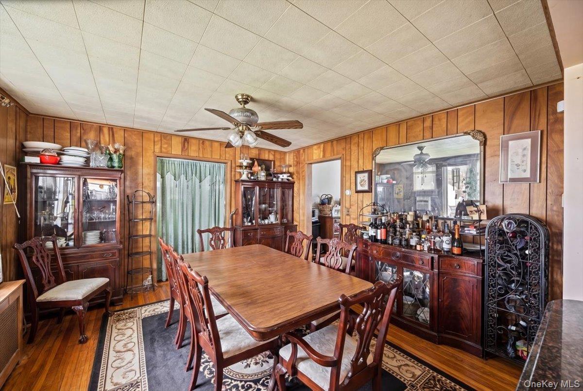 Single Family Faneuil Place Westchester County, NY 10801, MLS-963055-7