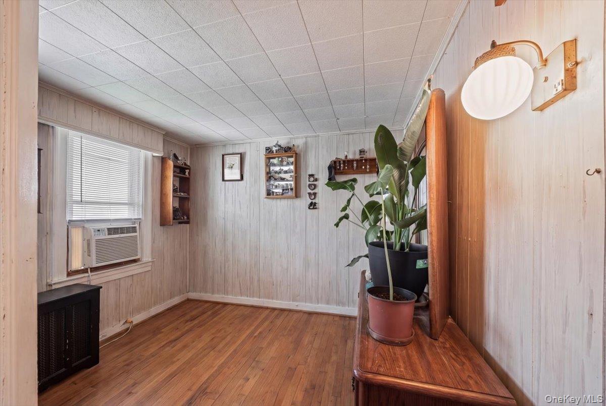 Single Family Faneuil Place Westchester County, NY 10801, MLS-963055-9